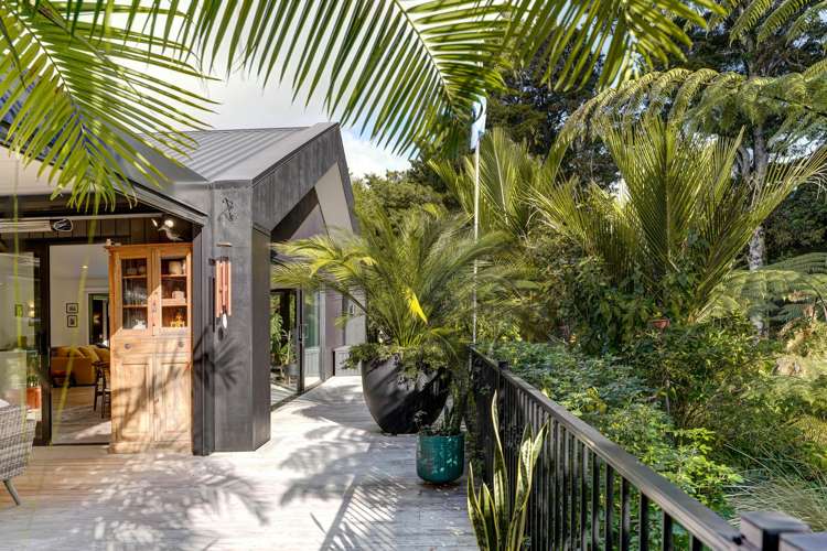 9B Astrid Drive Kerikeri_19
