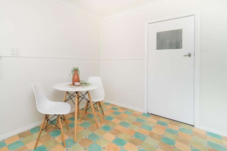 100A West Street Feilding_10