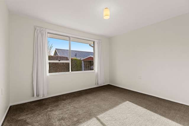 A/7 Pinedale Lane Linwood_3