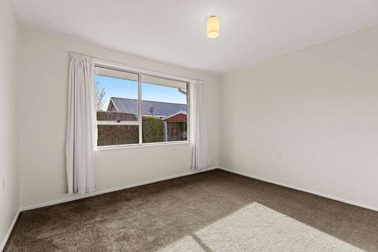 A/7 Pinedale Lane Linwood_3