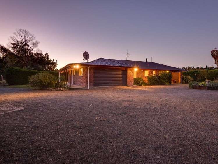 96 Fishers Road Loburn_37