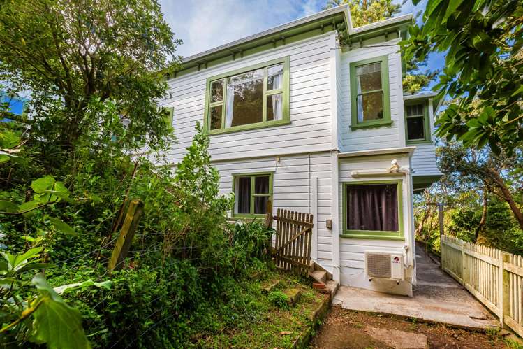 74 Sar Street Wadestown_16