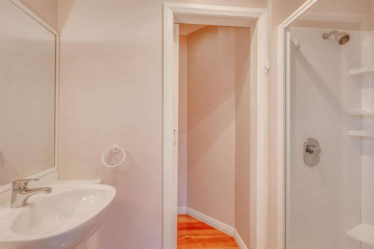 37 Titoki Street Masterton_12