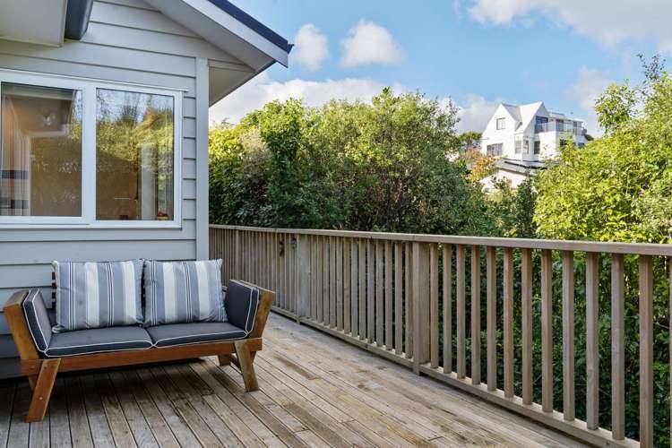 42d James Cook Drive Whitby_17