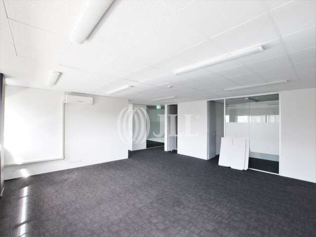 Part Level 7/5 Short Street Newmarket_1