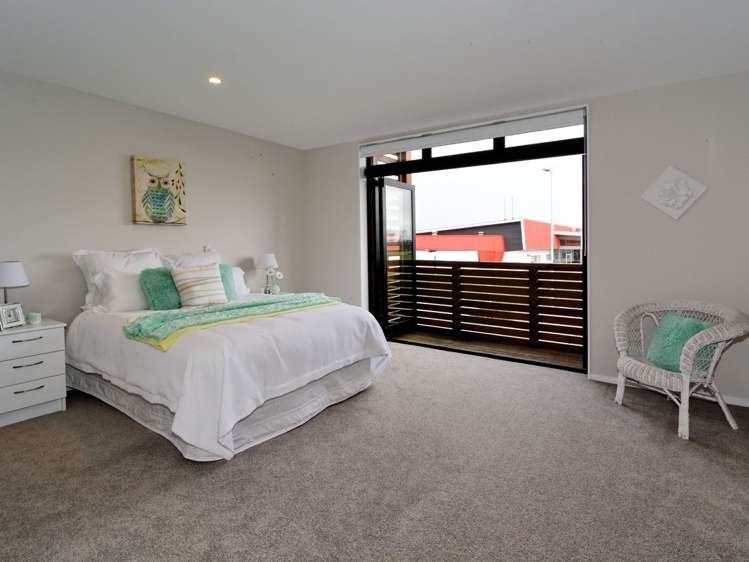 56 Squadron Drive Hobsonville_12