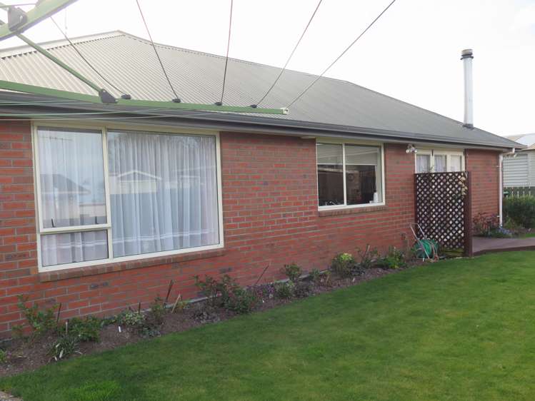 3/4 Studholme Street Temuka_14