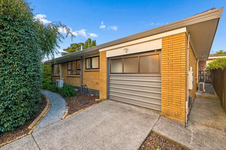 45A Wood Street Papakura_12