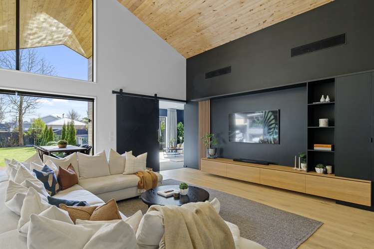 39 Paparoa Street Papanui_6