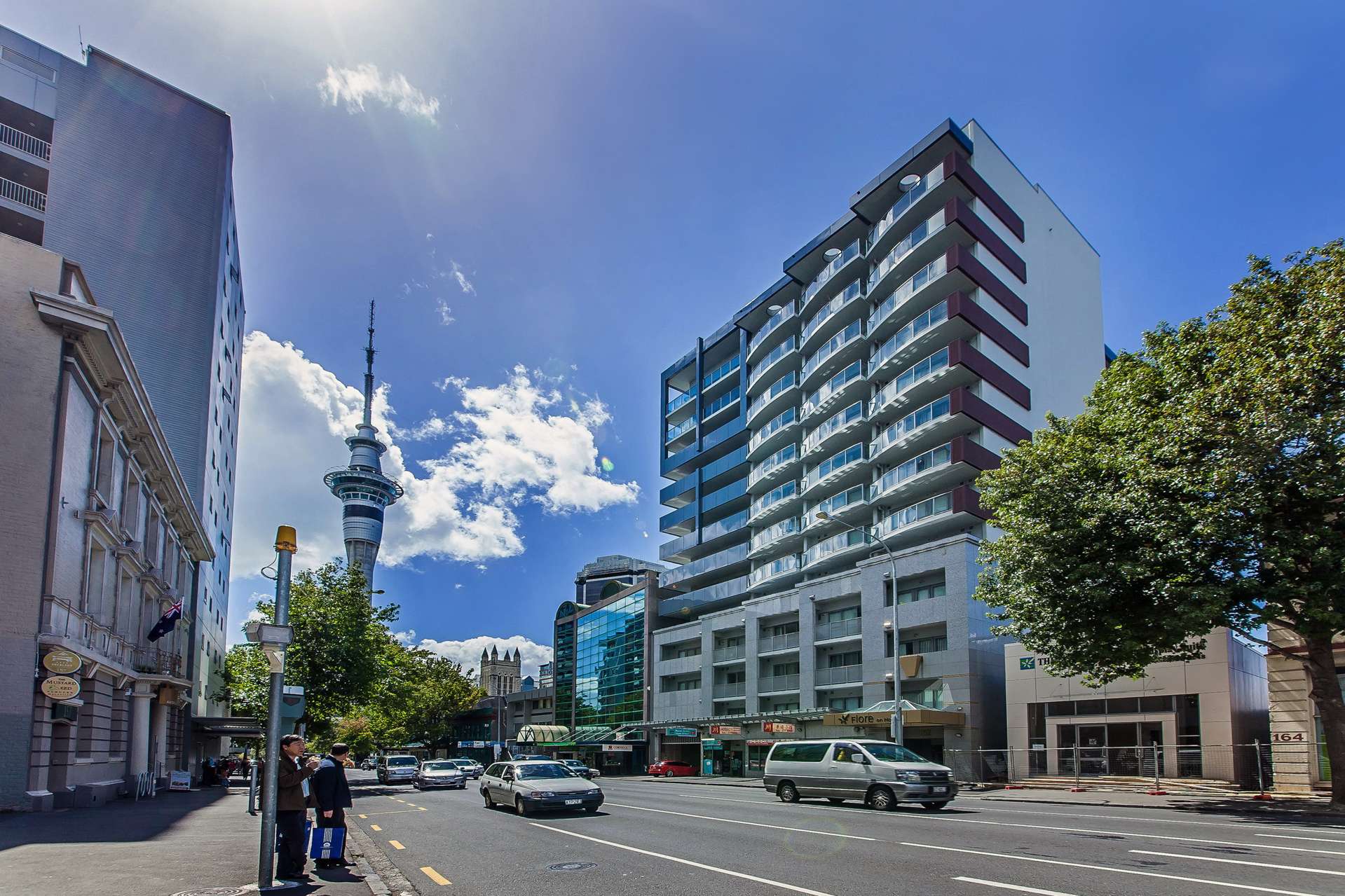 408/152 Hobson Street Auckland Central_0