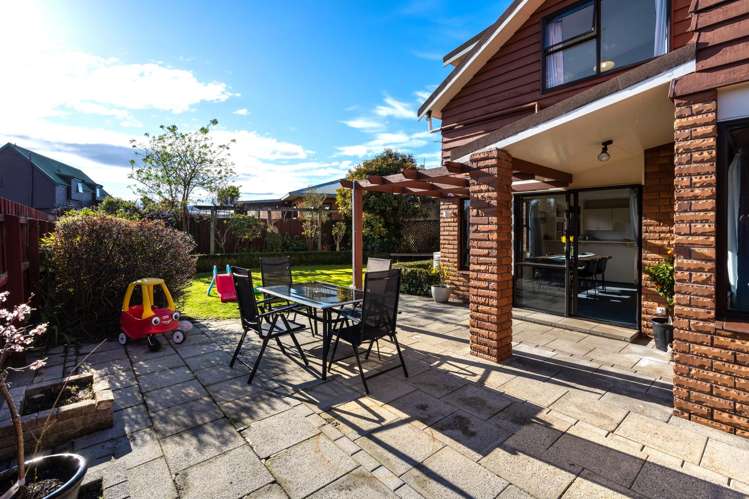 7 Emlen Place_2