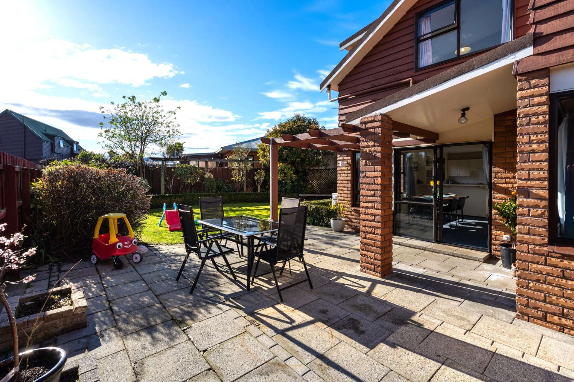 7 Emlen Place Mosgiel_0