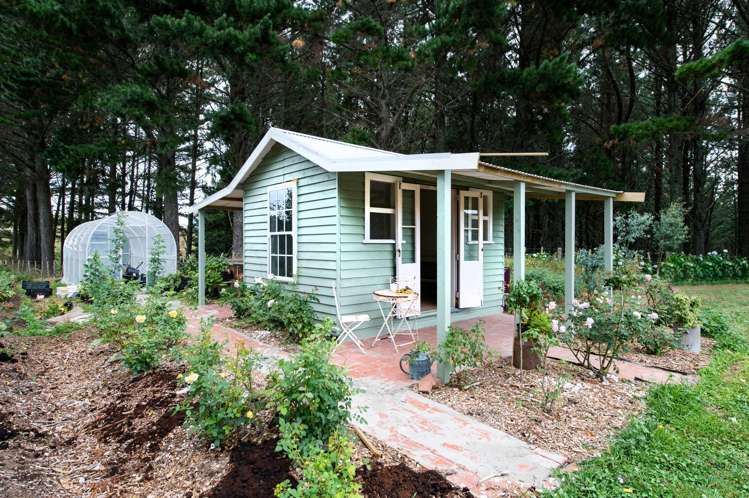 808 French Pass Road Karapiro_29