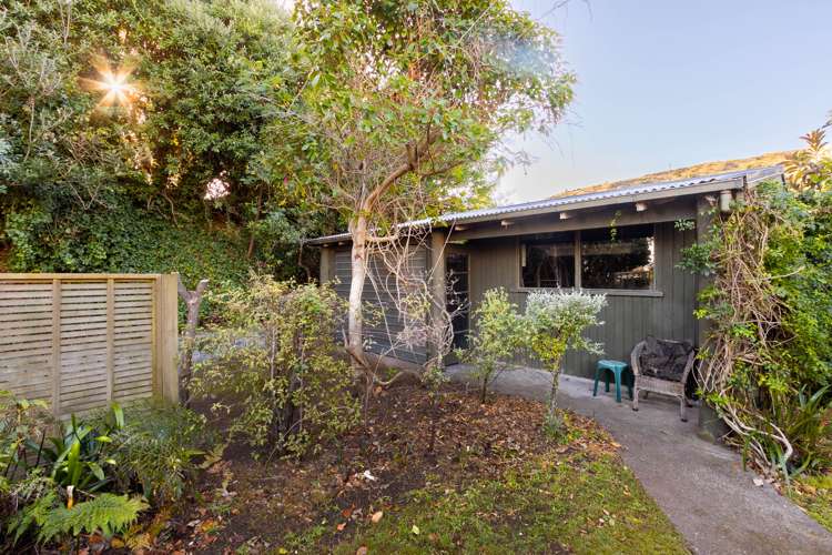 60 Leinster Avenue Raumati South_19