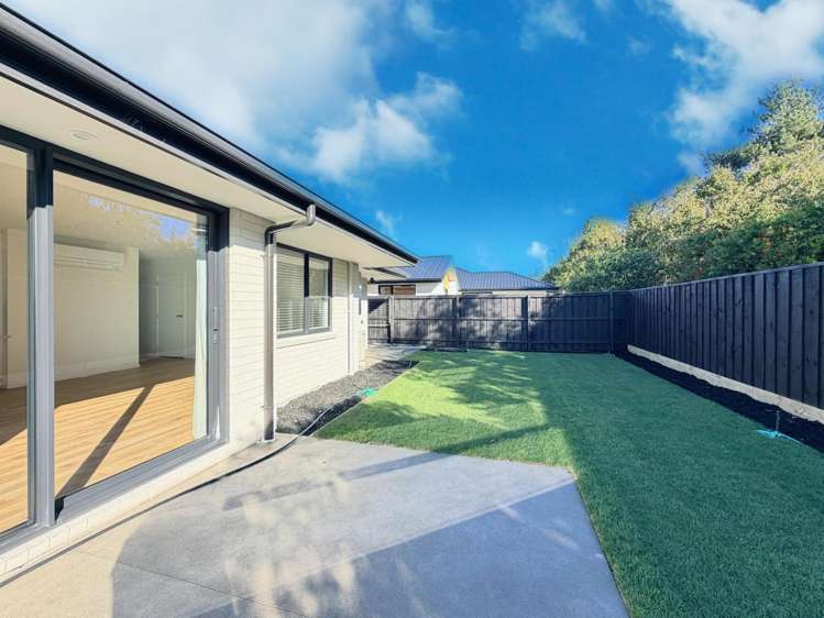 12 Kay Way Rakaia_12