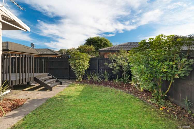 91b Helvetia Road Pukekohe_7