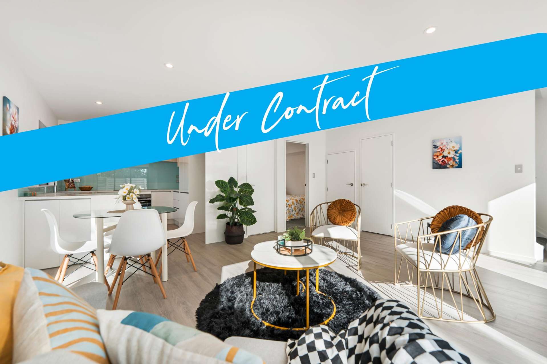 15d Renata Crescent Te Atatu Peninsula_0