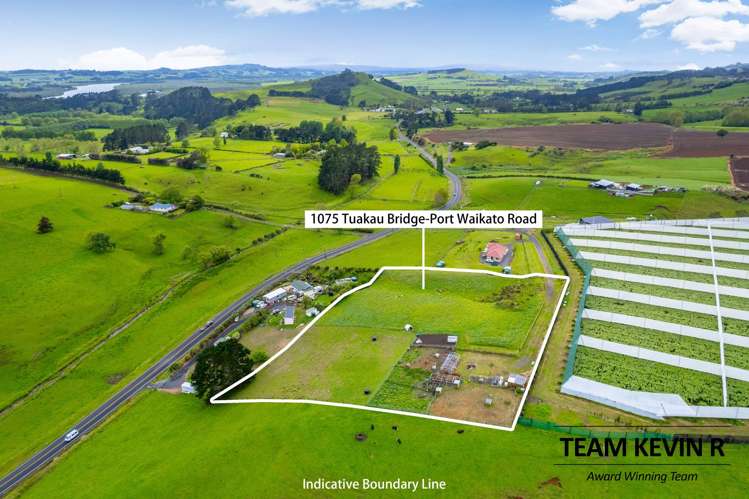 1075 Tuakau Bridge-Port Waikato Road_0