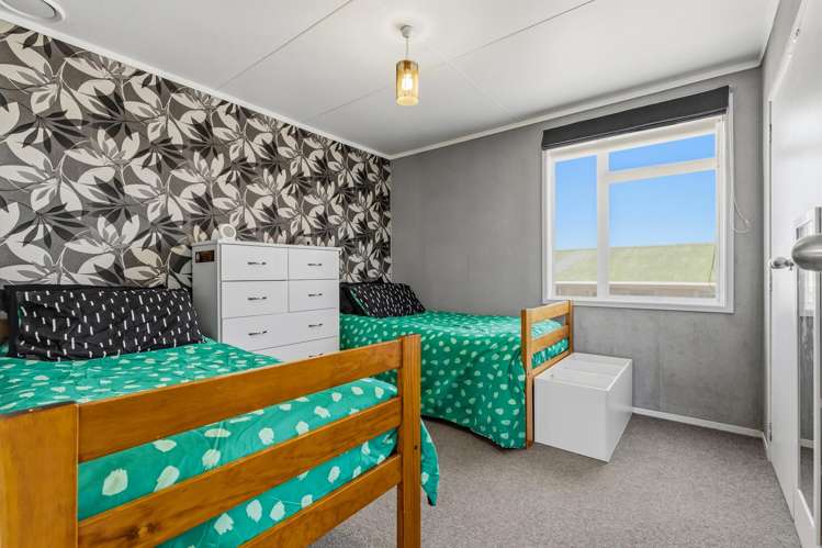 49 Sain Crescent Morrinsville_8