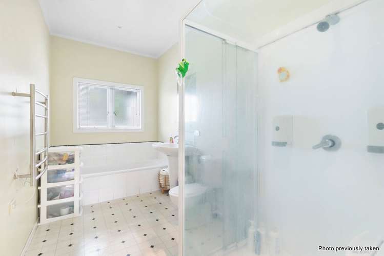 1,2,3/1038 Great North Road Pt Chevalier_27