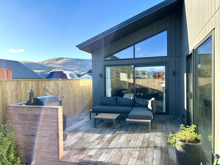 14 Waterfowl Road Jacks Point_13