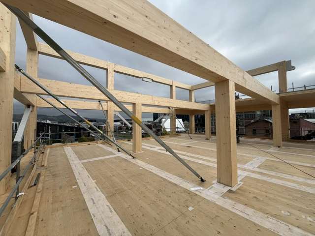 211 High Street City Centre_3