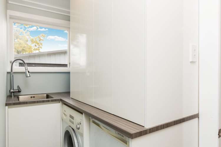 41 Wellington Street Pukekohe_15