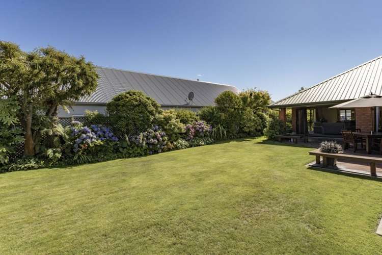 5 Hinton Place Rangiora_30