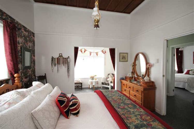 22 Clarke Street Waihi_9