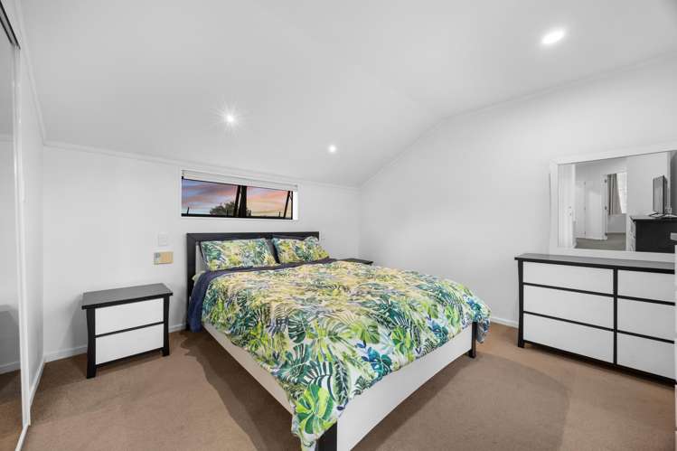 110A Aranui Road Mount Wellington_10