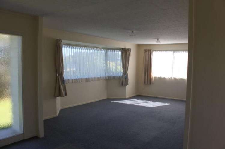 24 Paterson Street Mount Maunganui_5