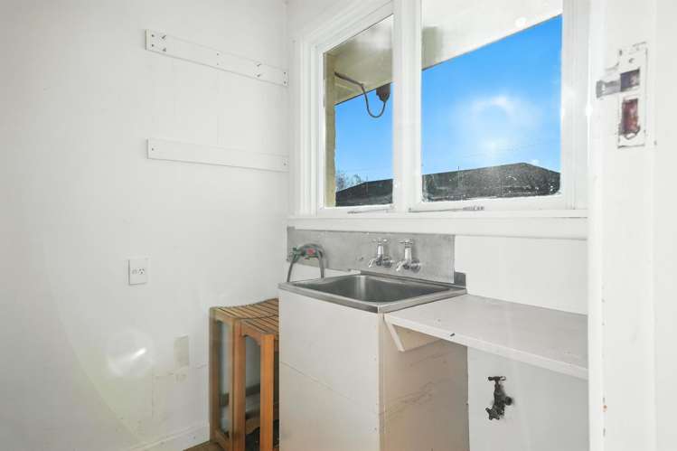 9b Elizabeth Street Rangiora_17