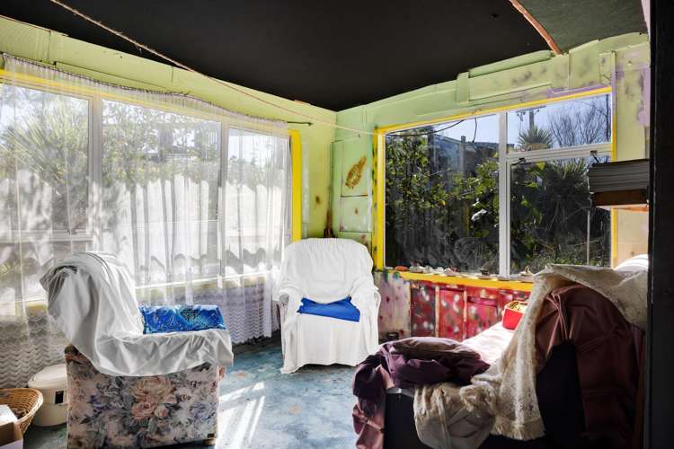 22 Mawhitiwhiti Road Normanby_46