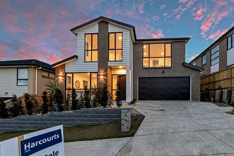 5 Azzurro Way Flat Bush_20