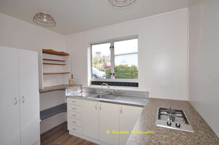 8 Heaths Way Paparoa_8