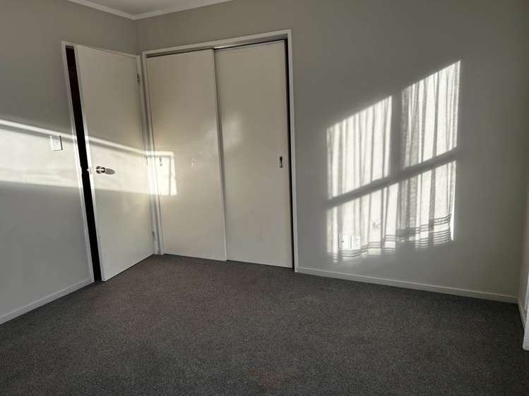3A Rena Place West Harbour_11