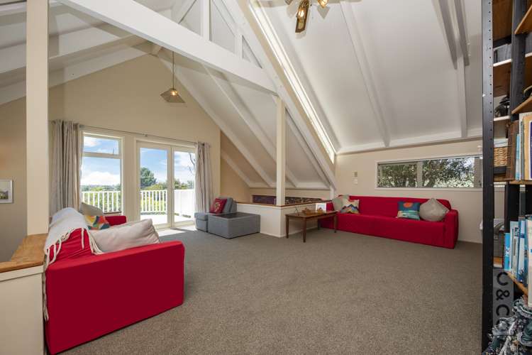 492 West Coast Road Glen Eden_15