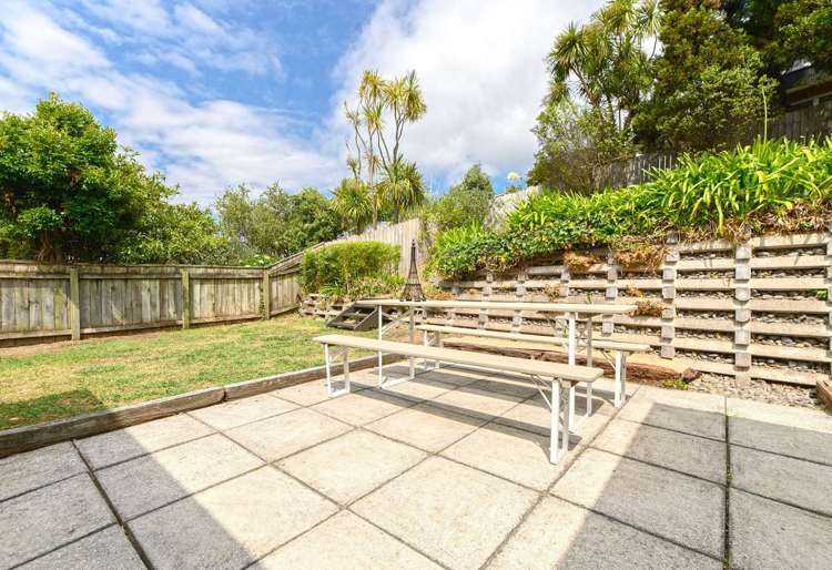 6 Anchor Place Beach Haven_18