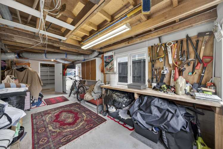 35 Pukeora Avenue Remuera_22