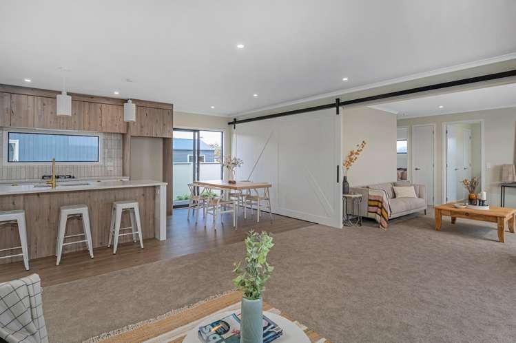 305 Matarangi Drive Matarangi_12