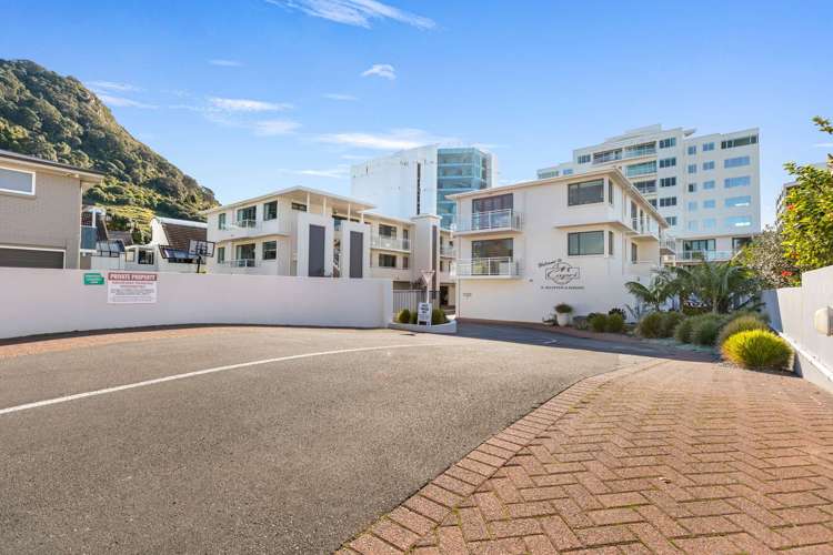 3/5 The Mall Mount Maunganui_18