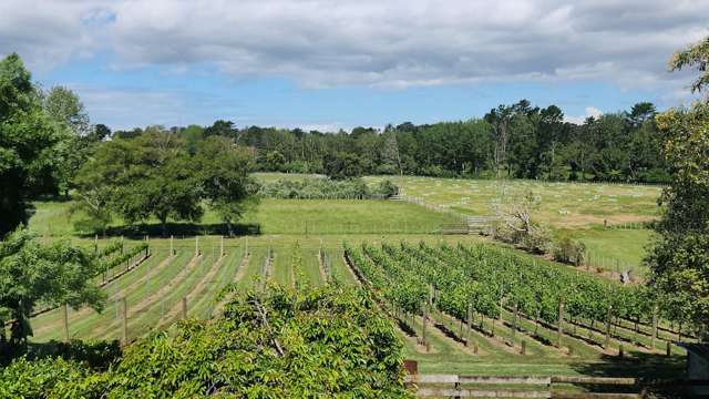 177 Taupaki Road Taupaki_2