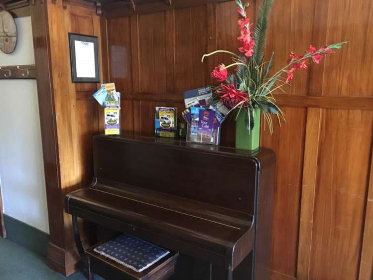 6 Napier Street Belleknowes_8