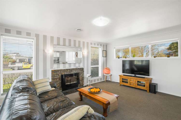 19 Gardiners Road Bishopdale_5