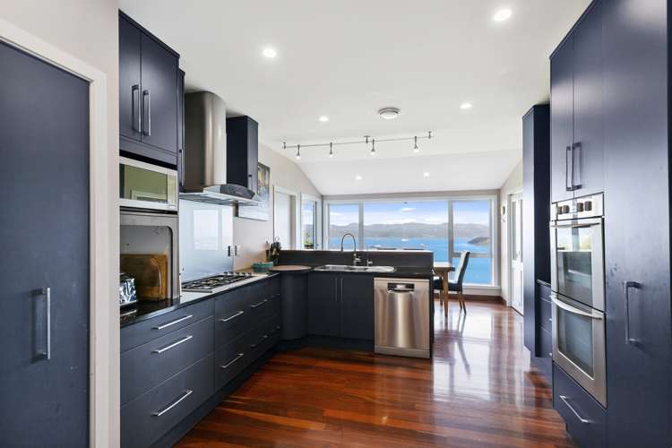 10 Clive Road Khandallah_6