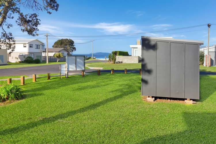 137b Tangaroa Road Whangamata_8