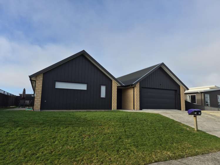 A/24 Hidden Lakes Avenue Te Anau_9