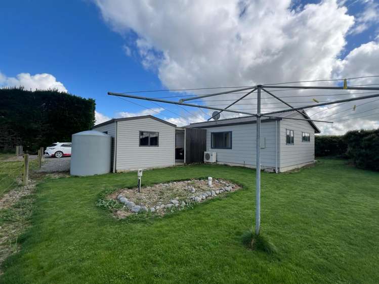  539 Clintons Road Darfield_14