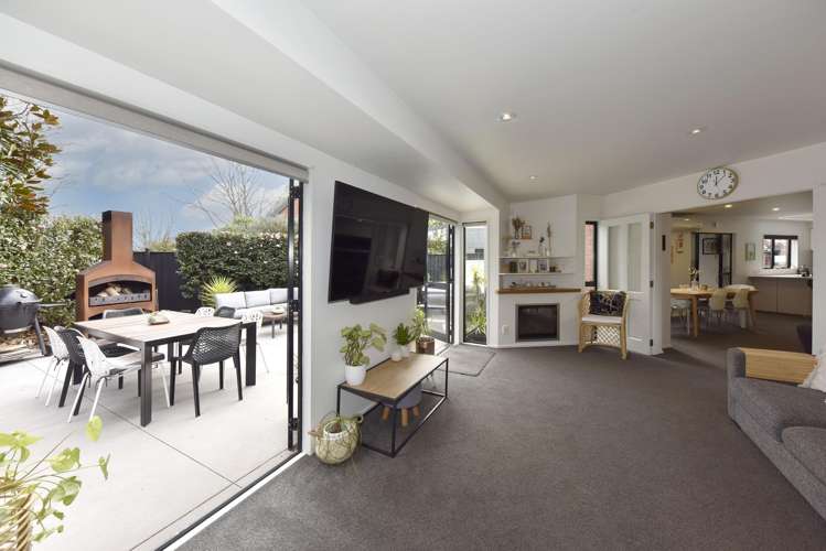 8 Haineswood Lane Sockburn_9