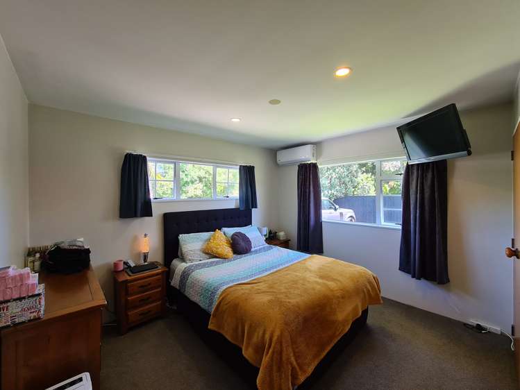 945 Rings Road Coromandel_16